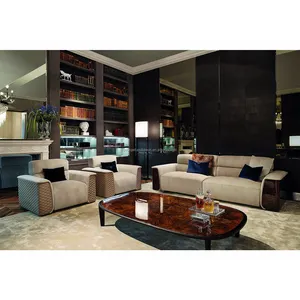 leather living room furniture sets sectionals furniture living room sofa set furniture set for living room