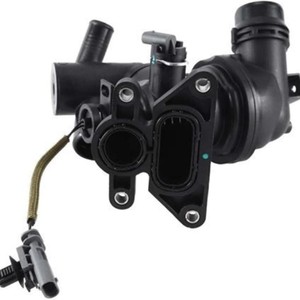 เทอร์โมสตัทแลนด์โรเวอร์ SG047 LR105975 สำหรับอะไหล่เปลี่ยนเครื่องยนต์ดิสคัฟเวอรี่ 5 - Product Image 1