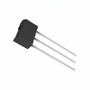 ทรานซิสเตอร์ 2SD1858TV2Q 3-SIP ของแท้ ชิปอิเล็กทรอนิกส์ ชิ้นส่วนประกอบ - Product Image 1