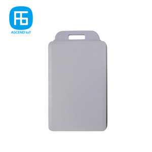 In ấn tùy chỉnh nhựa PVC <span class=keywords><strong>Proximity</strong></span> RFID ID Thẻ nhân viên thẻ nhận dạng thời gian tham dự kiểm soát truy cập thẻ - Product Image 4