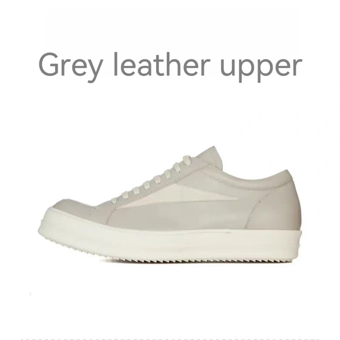(Beige)   1