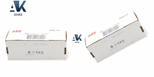 Unidad de terminación de módulo compacto TU811V1 3BSE013231R1 original - Product Image 4