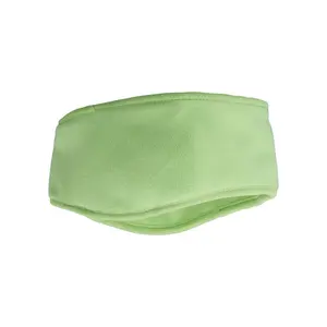 Bandeau Thinsulate, merchandising personnalisé - Product Image 4