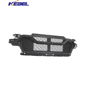 KEBLE Bon <span class=keywords><strong>Prix</strong></span> Auto Body Systems Car Bumper Grille OEM 68528996AA Bumper Grille pour <span class=keywords><strong>Dodge</strong></span> RAM1500 <span class=keywords><strong>2023</strong></span> - Product Image 3