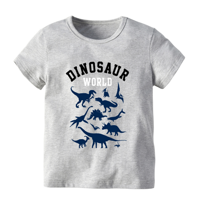 เป็นภาพ