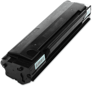 <span class=keywords><strong>Toner</strong></span> per <span class=keywords><strong>Stampante</strong></span> <span class=keywords><strong>Laser</strong></span> PC210 PC211 in Offerta per Pantum P2500 M6500 M6600 Cartucce <span class=keywords><strong>Toner</strong></span> PB-211 PA-210 - Product Image 3