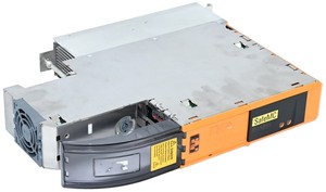 ПЛК 8BVI0110HWSS000-1 ACOPOSmulti 8BVI0110HWSS0001 - Product Image 2
