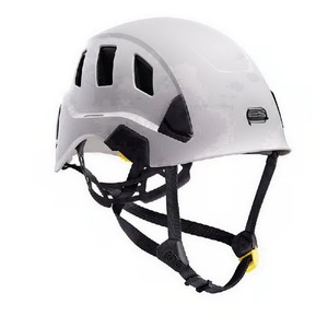 HELM STRAT VENT WEISS EN12492-397 - Product Image 1