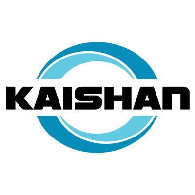 Zhengzhou Qugong Machinery Equipment Co., Ltd. logo