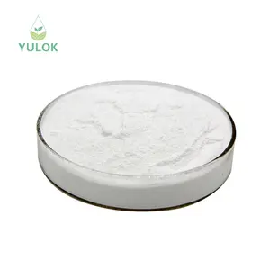 Wholesale Complex Vitamine B6 Organic Powder Health Supplement Pyridoxine 99% Vitamin B6 Powder