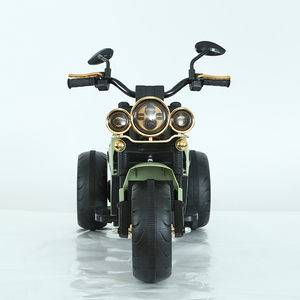 Оптовая цена <span class=keywords><strong>3</strong></span> колеса зарядное устройство мотоцикл для детей ездить на автомобиле с дистанционным управлением электрические мотоциклы для детей - Product Image 2