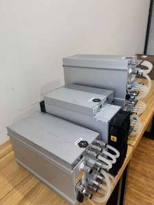 Asic Miner Avalon <span class=keywords><strong>Q</strong></span> 90T 1674W Mini 3 Nano 3s BTC Miner A15 <span class=keywords><strong>Pro</strong></span> A1566 Gebruikte prijs beschikbaar - Product Image 6