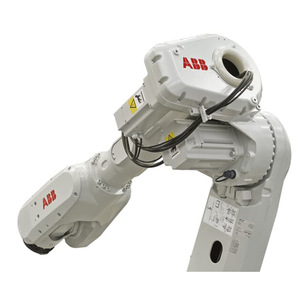 ONA Cobot para <span class=keywords><strong>ABB</strong></span> 6-Axis Manipulator Robot Core Motor Componente para soldadura y manejo - Product Image 4