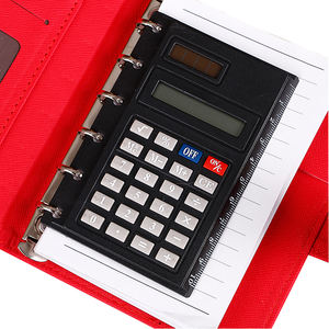 2025 <span class=keywords><strong>2022</strong></span> agenda mensuel vierge couverture rigide objectifs personnalisés journal <span class=keywords><strong>livres</strong></span> planificateur budgétaire avec poche - Product Image 3