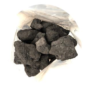Venta caliente de combustible de coque de alta calidad para la fabricación de acero fundición de hierro coque duro - Product Image 1