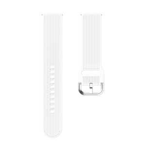 <span class=keywords><strong>Correa</strong></span> para Samsung Galaxy Watch 4 5 6 <span class=keywords><strong>Pro</strong></span> Classic/Active <span class=keywords><strong>2</strong></span>/Gear S3 44mm 40mm 46mm Pulsera <span class=keywords><strong>Correa</strong></span> para <span class=keywords><strong>HUAWEI</strong></span> <span class=keywords><strong>GT</strong></span> <span class=keywords><strong>2</strong></span>/2E/3 Band - Product Image 2