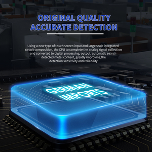 Automatische Online-Waage mit hoher Kapazität Waage mit großer Last und Gewichts waage für schwere Kartons äcke-OEM anpassbar - Product Image 4