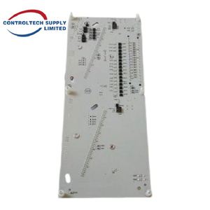 Original New CC-TAOX11 51308353-175 Digital Output <b>Relay</b> In Stock Fast Shipping Industrial-Grade PLC Spare Part - Product Image 5