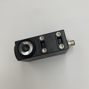 Cảm biến mã màu quang điện mới DK21 -9,5/110/124 418093 - Product Image 2