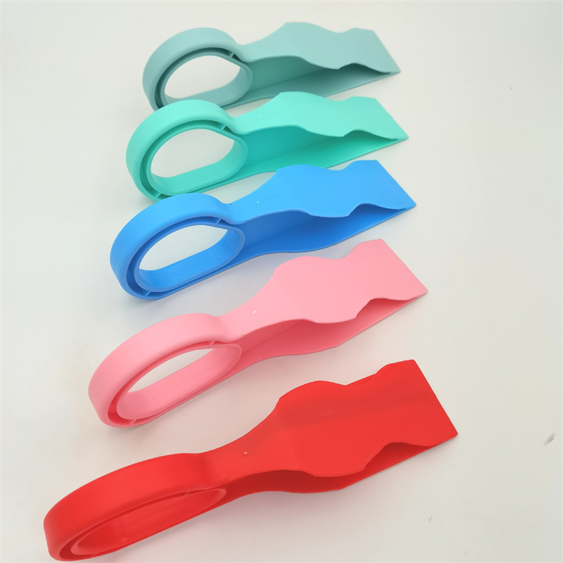 Подъемник для матраса, эргономичный подъемник для матраса, удобный инструмент для кровати, облегчение боли в спине