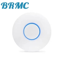 Usada, redes de dos vías, Wifi, 6 Gigabit, montado en el techo, 5G, doble banda, compatible con Poe, punto de acceso inalámbrico AP, 2, 2, 2, 2, 2, 2, 2, 2, 2, 2