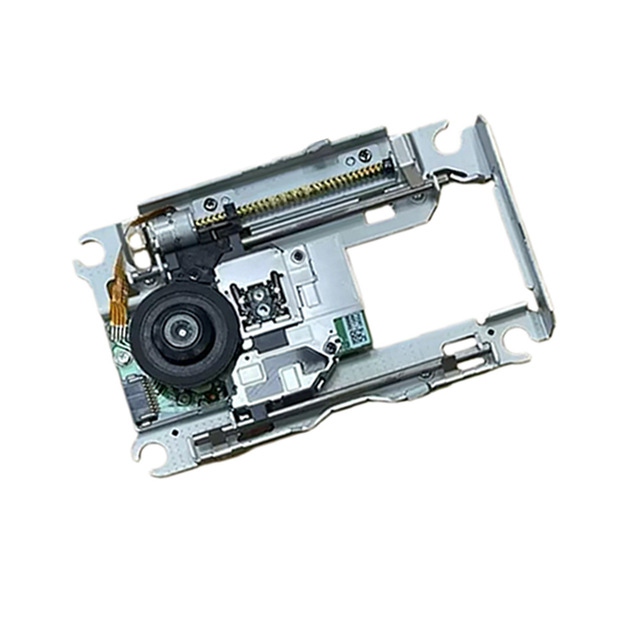 For PS4 Laser Head with Frame Slim Pro KEM-496AAA Laser Head 490AAA 860AA Laser Head with Frame