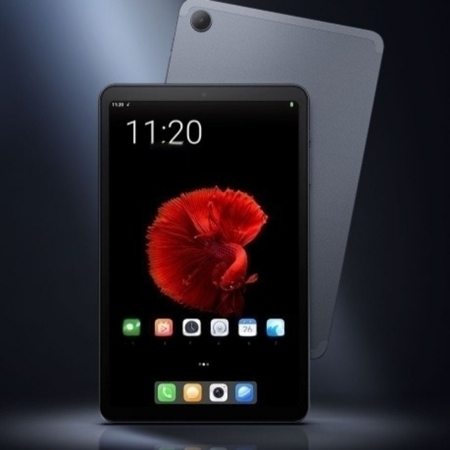 Smart Tablet Computer 2026 Hot New Products Android Tablet Customizable Call Study Eye Protection All Netcom Complimentary