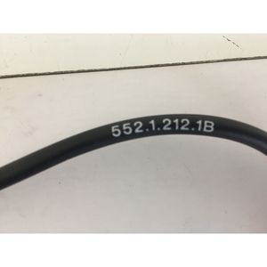 Sensore ABS Posteriore Compatibile per Ducati Panigale 959, Parte di Ricambio - Product Image 2