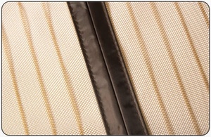 <span class=keywords><strong>Moustiquaire</strong></span> magnétique pour porte, vente directe usine, <span class=keywords><strong>rideau</strong></span> anti-moustiques et anti-insectes - Product Image 4
