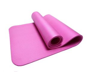 ONESTAR matras <span class=keywords><strong>Yoga</strong></span> karet alami, matras <span class=keywords><strong>Yoga</strong></span> Pvc Eva <span class=keywords><strong>Nbr</strong></span> cuci gudang harga rendah besar olahraga - Product Image 1
