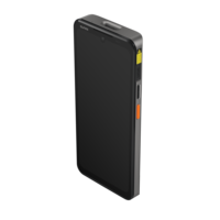 PDA Data Collector SUNMI L3 Berkualitas Tinggi, Tahan Air, Kokoh, Serbaguna, Layar 6.75 Inci, Android 14, Ringan, IP68