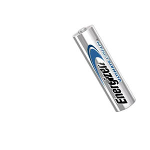 Venta caliente <span class=keywords><strong>Energizer</strong></span> Ultimate <span class=keywords><strong>Lithium</strong></span> AA AAA L91 L92 Baterías Rendimiento superior Garantía a prueba de fugas Precios al por mayor - Product Image 1