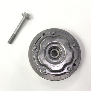 Regolatore albero a camme di aspirazione 918-182 55567049 5636632 427100410 12992409 per Chevrolet Aveo5 Pontiac G3 Saturn <span class=keywords><strong>Astra</strong></span> <span class=keywords><strong>Opel</strong></span> 1.6 1.8L - Product Image 4