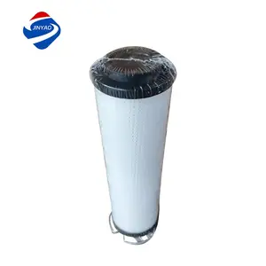 Nhà Máy Bán Hàng Trực Tiếp Lọc Phần Không Khí Cho Tất Cả Các Xe Tải Bán Buôn 32-925346 HD 419/1 Xe Tải Bộ Lọc Không Khí Cho Genie Cho JLG