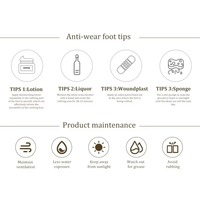 Mocassins de ville bicolores vernis pour hommes – Confortables et faciles à enfiler, idéaux pour les affaires, les mariages et les événements décontractés