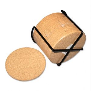 แผ่นรองจานสไตล์นอร์ดิกสุดหรู แผ่นรองโต๊ะอาหารและแผ่นรองจานแบบสร้างสรรค์ - Product Image 6