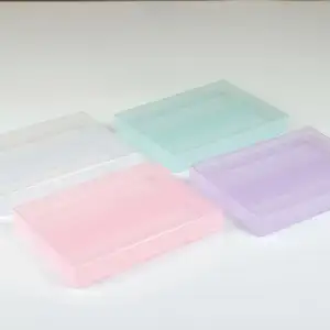 أفضل مجموعة لقم حفر CHIYAN، مجموعة لقم أظافر بطول 3/32 بوصة للمانيكير والباديكير - Product Image 1