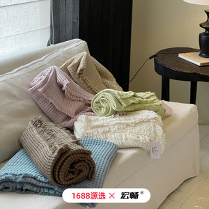 1688 - Product Image 1
