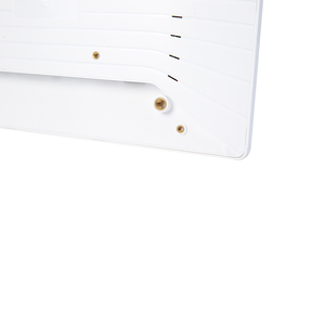 NFC <span class=keywords><strong>Android</strong></span> <span class=keywords><strong>Tablet</strong></span> bán chạy nhất RJ45 ethernet PoE LCD bằng văn bản máy tính bảng, làm nổi bật 500nits 10 <span class=keywords><strong>inch</strong></span> USB công nghiệp <span class=keywords><strong>Tablet</strong></span> PC hỗ trợ - Product Image 4