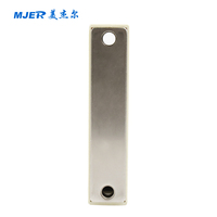 Módulo de tiristor Skkt92/16E SKKT92/16E Nuevo en stock Módulo de tiristor SCR SKKT92