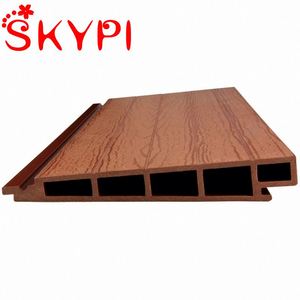 <span class=keywords><strong>Acheter</strong></span> des panneaux en PVC plastique 3 mm, <span class=keywords><strong>placage</strong></span> <span class=keywords><strong>de</strong></span> chêne, panneaux muraux, blanc brillant, panneaux en PVC Duramax à vendre - Product Image 2