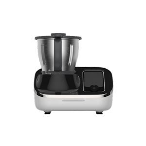 Cuisinière électrique multifonctionnelle TOKIT Omni Cook pour usage hôtelier avec 21 fonctions et 1 an de garantie, produits RTS - Product Image 1