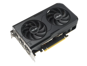 Tout nouveau DUAL-RTX5050-O8G - Product Image 3