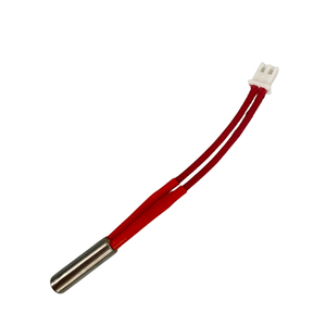 Antinsky para ELEGOO Neptune3, Cable Calefactor para Hotend, 6*20-24V40W - Product Image 2