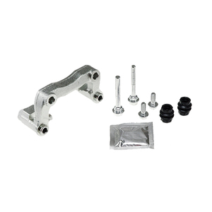 Étrier de frein Lions <span class=keywords><strong>Audi</strong></span> A5 A7 6Q0615425A 8N0615423 8N0615425 - Product Image 2