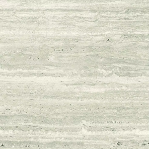 Azulejos de Porcelana Pulida Travertino – Uso Premium en Encimeras de Cocina, Paredes y Pisos, Diseño de Interiores, Precio Competitivo de Fábrica - Product Image 3