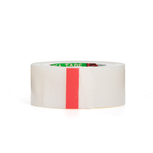 Cinta de Película CG T de Alta Resistencia a la Temperatura, Cinta de PTFE Antiadherente de una Sola Cara - Product Image 5