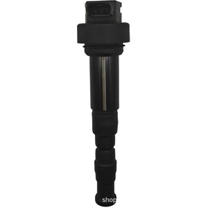คอยล์จุดระเบิด Jilong 3171 สำหรับ BMW F650GS F700GS F800GS 2 สูบ อะไหล่ทดแทน - Product Image 1
