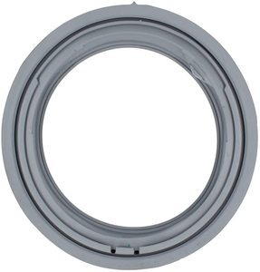 Pièces détachées pour <span class=keywords><strong>lave</strong></span>-<span class=keywords><strong>linge</strong></span> LG Joint de <span class=keywords><strong>trappe</strong></span> Joint d'étanchéité Accessoires pour <span class=keywords><strong>lave</strong></span>-<span class=keywords><strong>linge</strong></span> Joint de porte Joint de démarrage 4986EN1003A/B - Product Image 5