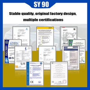 Lumière ambiante intérieure de voiture à LED 64 couleurs Symphony pour Mazda CX-30 2020-2022, accessoires de bande lumineuse d'ambiance - Product Image 5